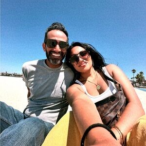 Meet your Posher, Shaily